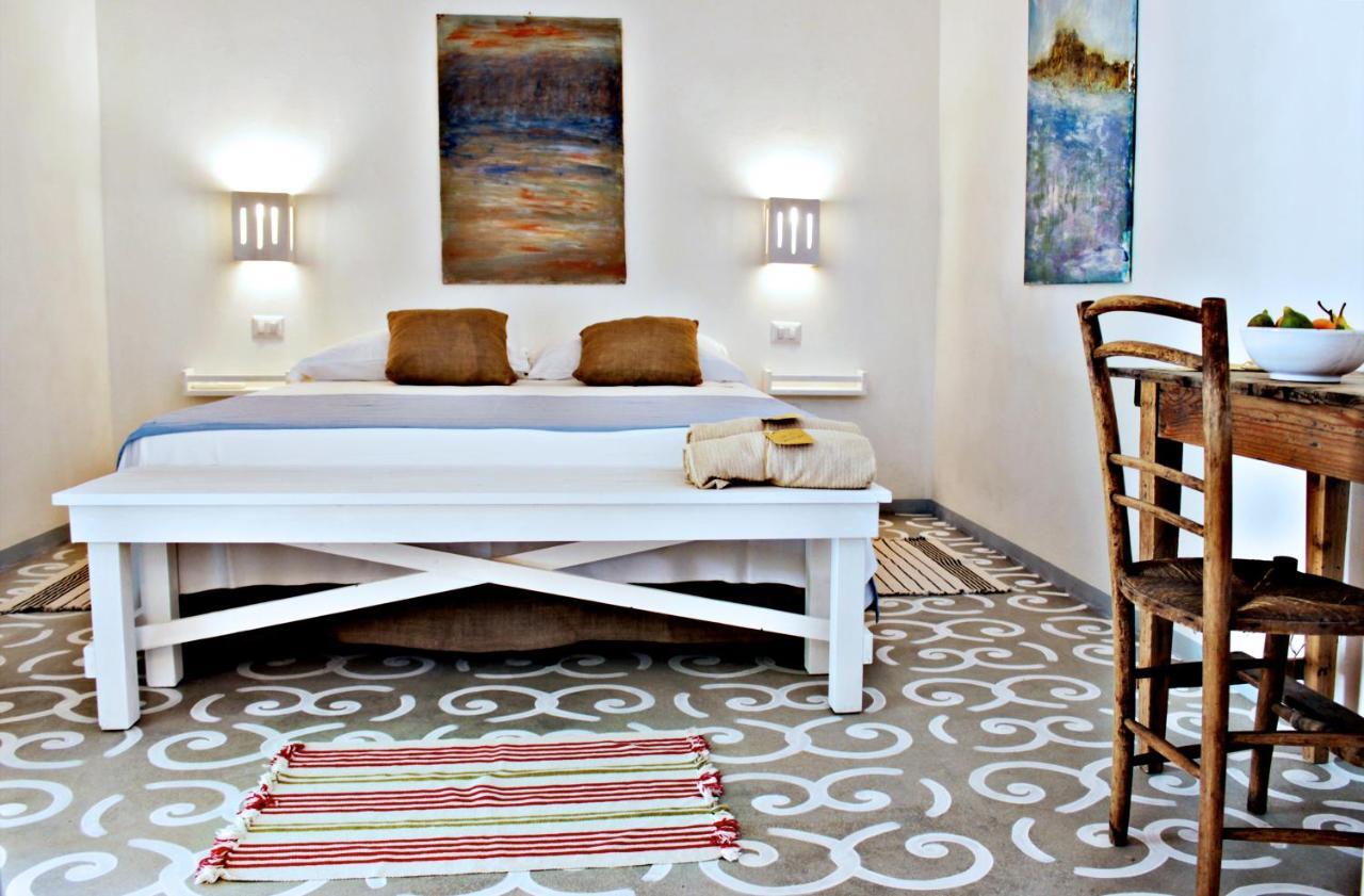 Palombara Masseria & Spa - Adults Only Oria  Exterior photo